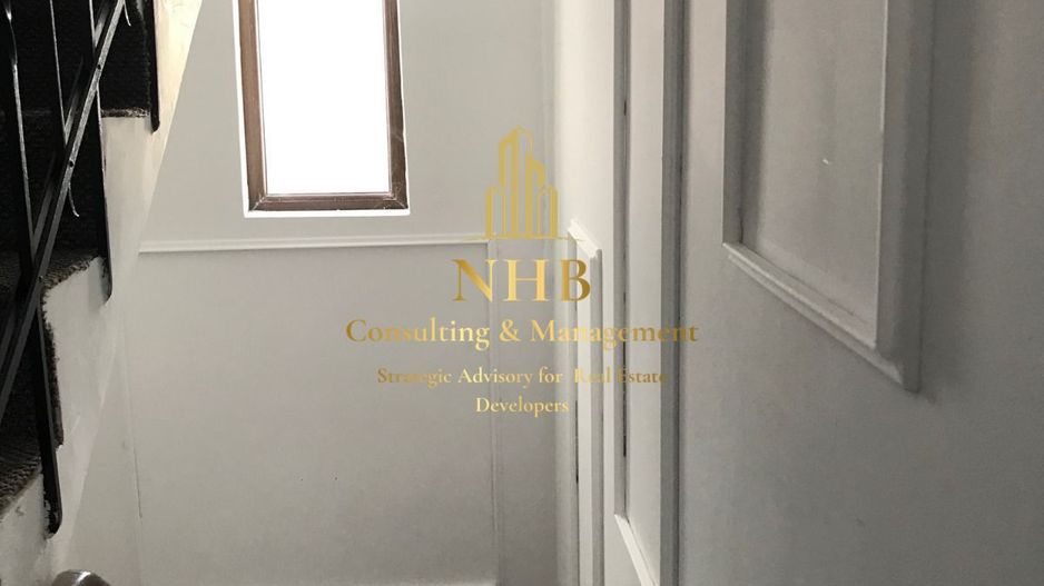 Vila de inchiriat - zona Kiseleff Aviatorilor-PARCARE - Poză 23