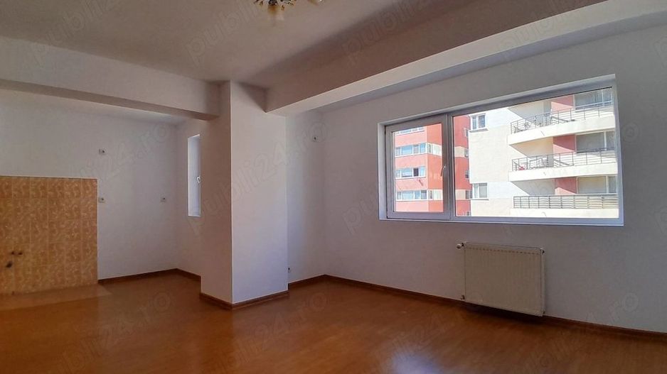 Apartament de vanzare - 2 camere - Baba Novac / Energia - ocazie - Poză 2