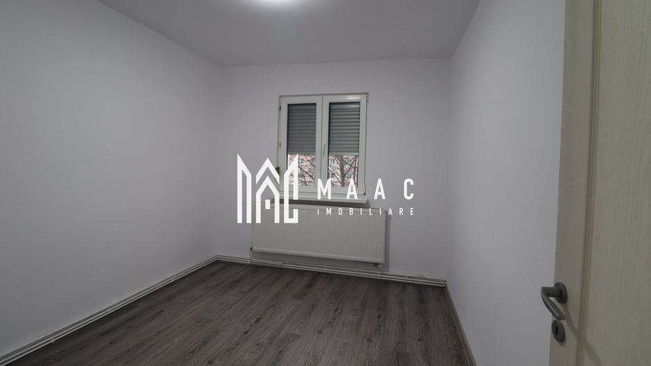 Apartament 3 camere | Balcon | Zona Iorga - Poză 2