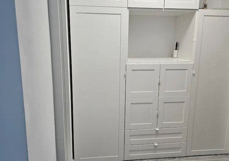 Inchiriere apartamanet 2 camere - Poză 2