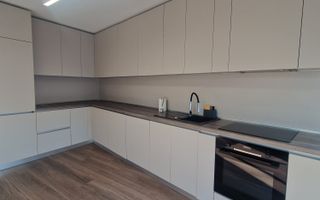 Apartament premium in Piata Constitutiei/ Unirii | 156 mp | 4 camere/ 3 dormitoa - Poză 9