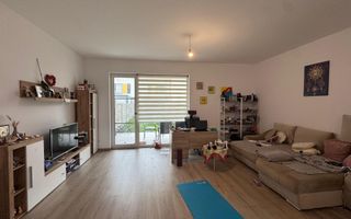 COMISION 0% | Duplex | 127 mp utili | 4 Camere | Zona Urseni | - Poză 3