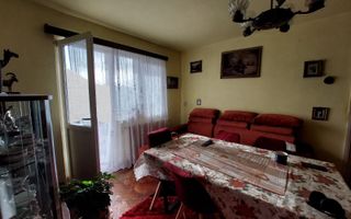 3 camere în Mănăștur, lângă Flora – ideal pentru locuit sau investiție - Poză 6