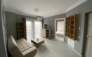 Apartament cu 3 camere zona Marasti - Poză 2