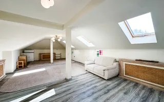 Inchiriere Casa Individuala Pipera 8 Camere - Poză 38