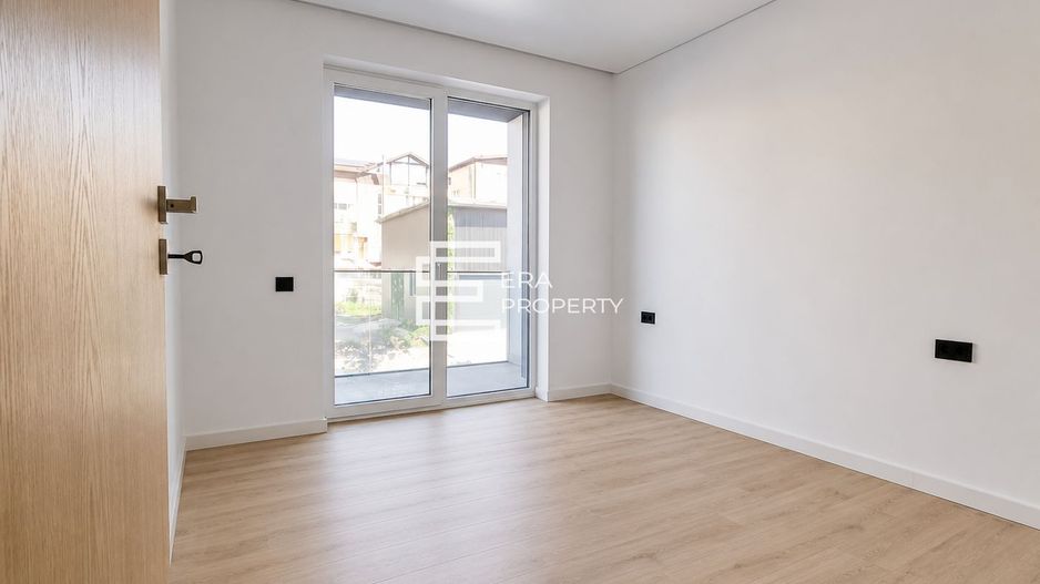 Apartament premium 3 cam, boxa, garaj-intabulat- Sibiu zona Alba Iulia - Poză 5