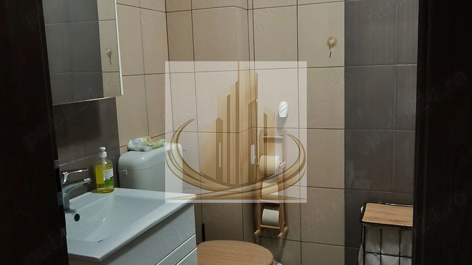 Apartament 2 camere parcare inclusa - Poză 8