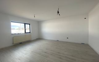 Valu lui Traian (COD 07) Casă P+M cu 5 camere, teren de 517 mp - Poză 12