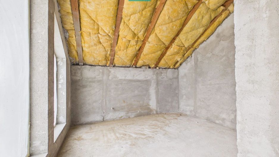 Casă impunătoare la gri în Curtici - Poză 30