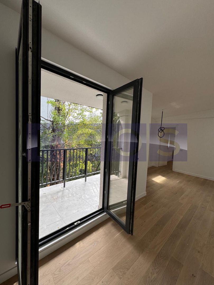 VANZARE APARTAMENT 3 CAMERE RADU BELLER | 71 MP | LOC PARCARE INCLUS | - Poză 16