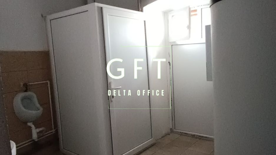 Spatiu comercial 300 metri patrati central - Poză 7