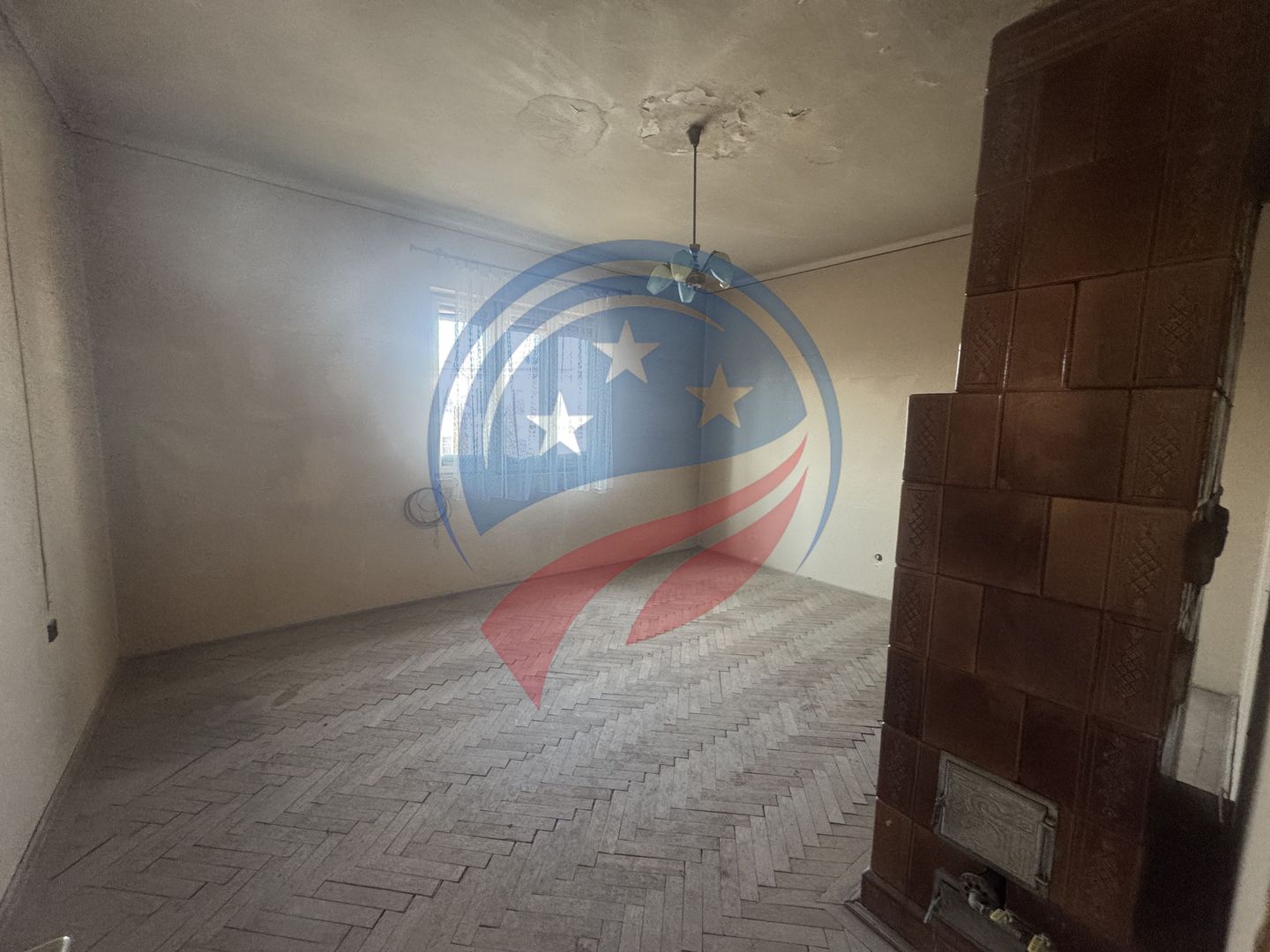 Casa zona Liceul Brancusi - Poză 21