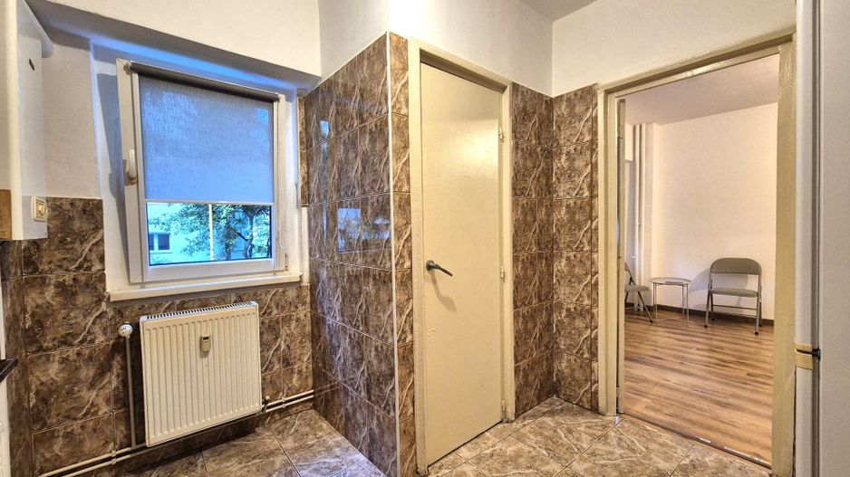 Exclusivitate - Pârâului 1, garsoniera mobilată, pet friendly - Poză 10
