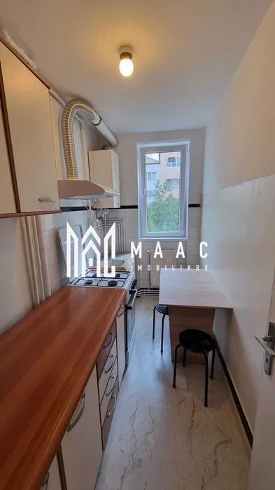 Apartament 2 camere de închiriat | Sibiu, Hipodrom 1 | etaj 2 - Poză 2