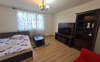Apartament vânzare 2 camere zona Balcescu - Poză 6