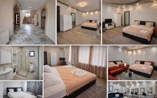 INVESTIȚIE OPERAȚIONALĂ – IMOBIL P+E+M ÎN ORADEA, NUFĂRUL - Poză 1