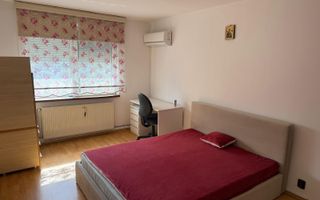 Apartament Rahova cu centrala si loc de parcare la doar3.5km de Unirii - Poză 2