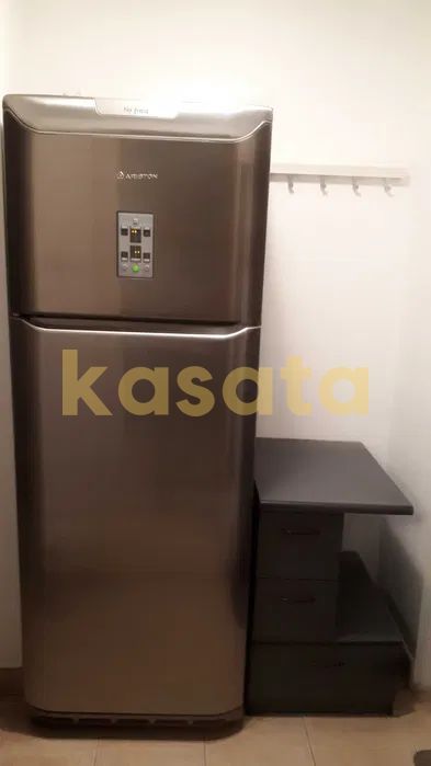 Apartament 2 Camere 🏢 | Etaj intermediar ⬆️ | Politehnica 📍 - Poză 8