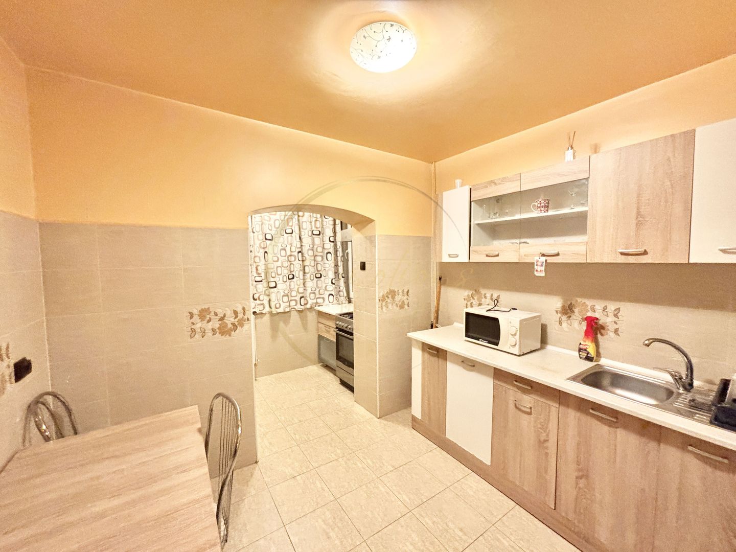 PRET PROMOTIONAL | Apartament 3 camere - Aradului, Timișoara | CU GARAJ INCLUS - Poză 7