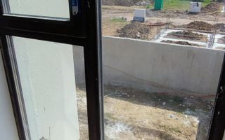 Casa..Vila cu 5 camere de vanzare.......Nord Bragadiru..... - Poză 31