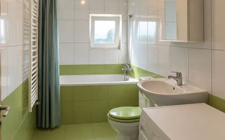 COMISION 0% | Apartament 3 Camere | 70 mp | Zona Dâmbovița - Poză 6