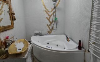 EXCLUSIVIST | Oază Urbană cu Curte Proprietate - Apartament 5 Camere, 3 Băi, 2 L - Poză 14