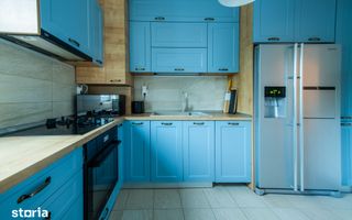 Apartament 2 camere | parcare | Grand Hill Residence | Pet-Friendly - Poză 4