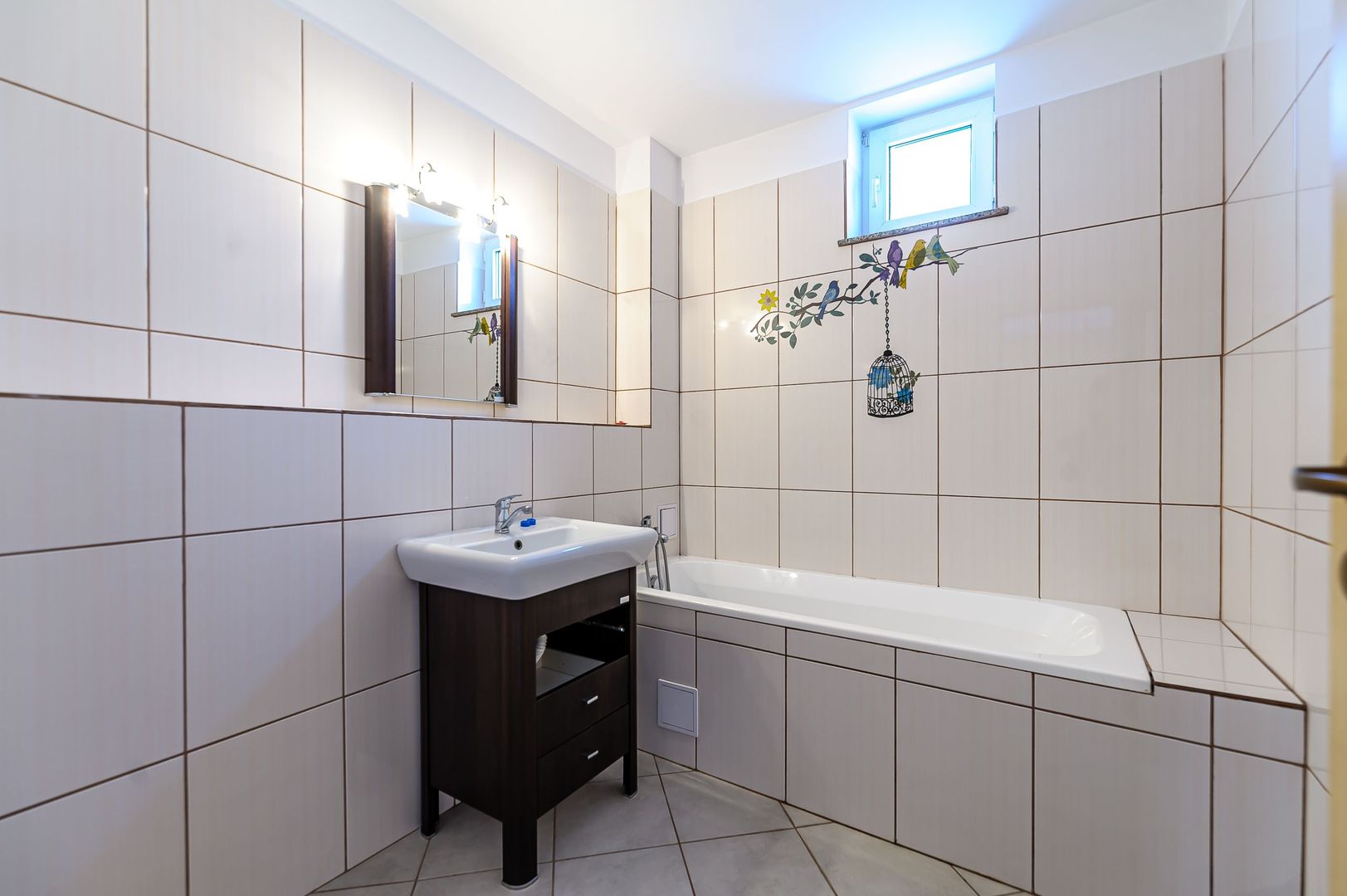 Casă situată pe strada Constituției, Aradul Nou - Poză 10