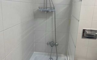 2 camere | Belvedere | Aviatiei | Promenada | Pipera - Poză 7