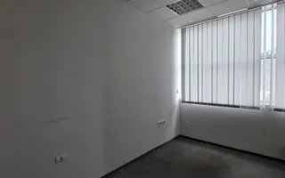 INCHIRIERE SPATIU 3000mp  - VITAN - Poză 17