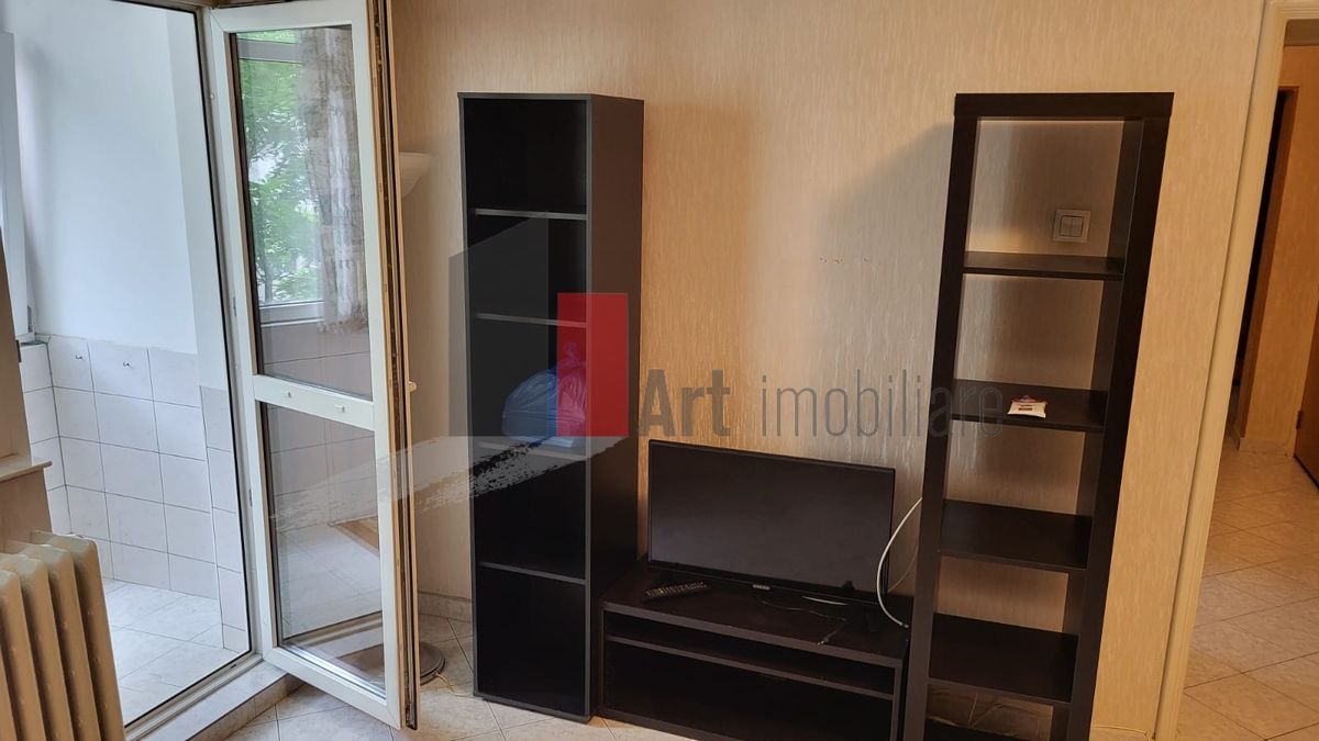 Apartament de inchiriat cu 2 camere in zona Turda - Poză 14