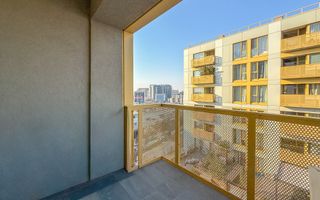 2 Camere Mobilat Utilat | Aviatiei Park | Herastrau - Poză 16