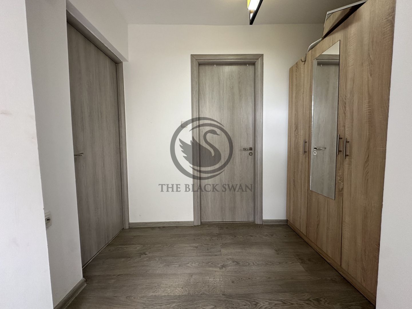 Casa 4 camere de vanzare | Marasesti, Ploiesti - Prahova | Comision 0% - Poză 14