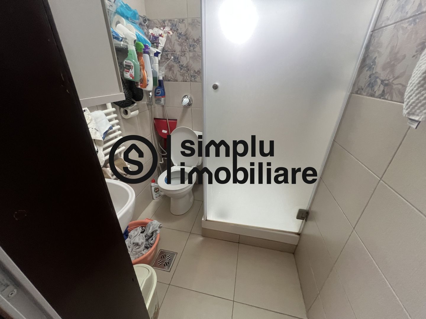 Casa D+P+E+M Tudor Vladimirescu - Poză 24