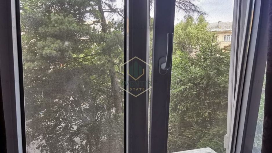 Inchiriere garsoniera semidecomandata, Piata Muncii - Poză 8