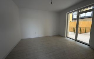Bloc nou finalizat. Loc de parcare. Finisat la cheie - Poză 6