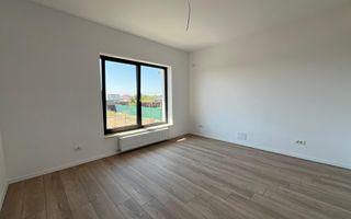 Vila spatioasa langa padure TVA 0%, teren 700mp, DN1, A3, A0 - Poză 27