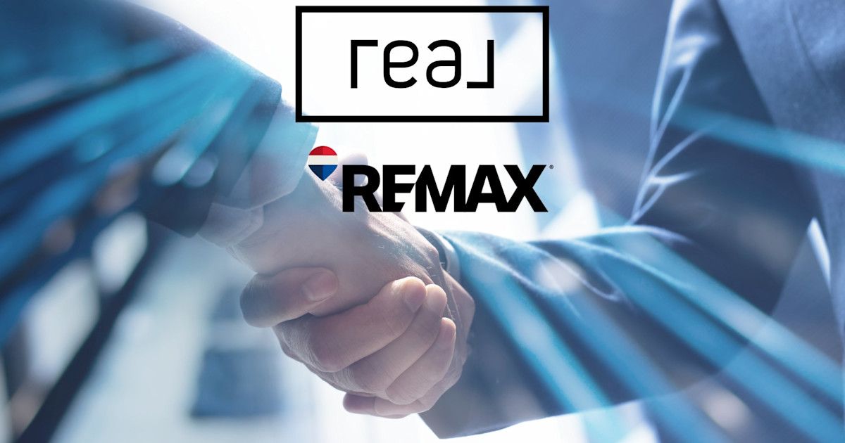 REMAX intră într-o nouă etapă globală: experiență, tehnologie și inteligență artificială