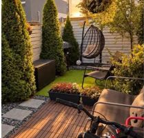 Apartament 3 Camere Dumbravita parter cu curte - Poză 10