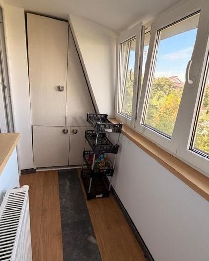 Apartament Duplex 4 Camere | 100 mp | Băneasa – Sector 1 | Parcare - Poză 14