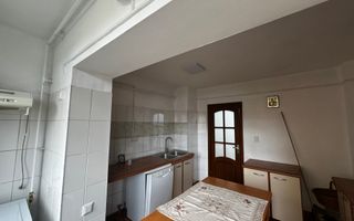 APARTAMENT 2 CAMERE PARTER VISOI - Poză 11