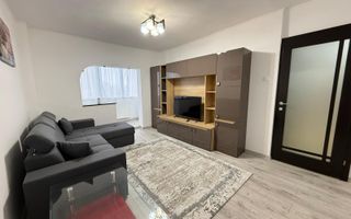 Apartament 3 camere | 2 bai | Decomandat | Balcon | Renovat - Poză 1