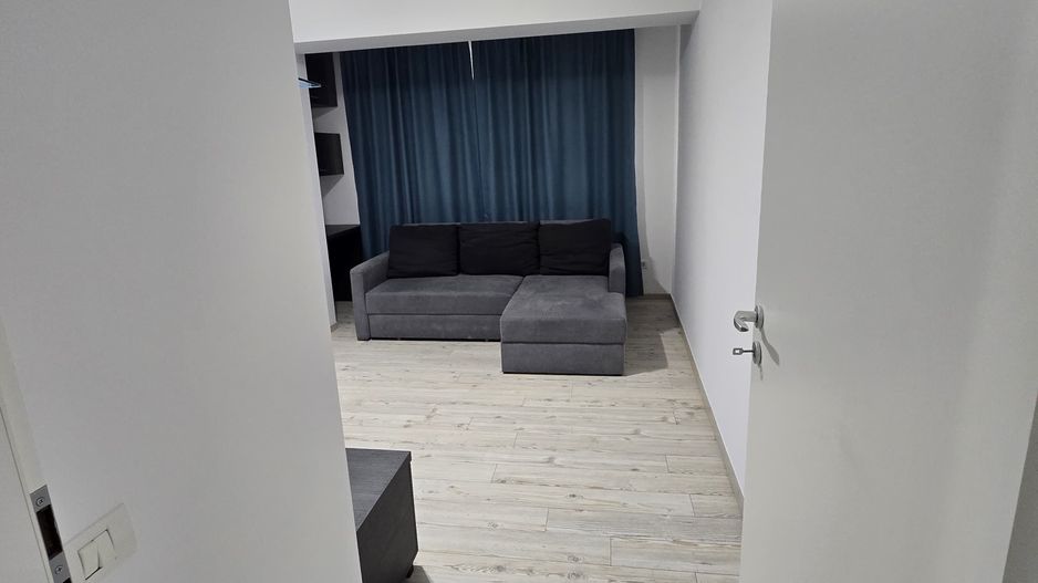 Apartament 2 camere – MC Residence-5 min Metrou Grozăvești - Poză 3