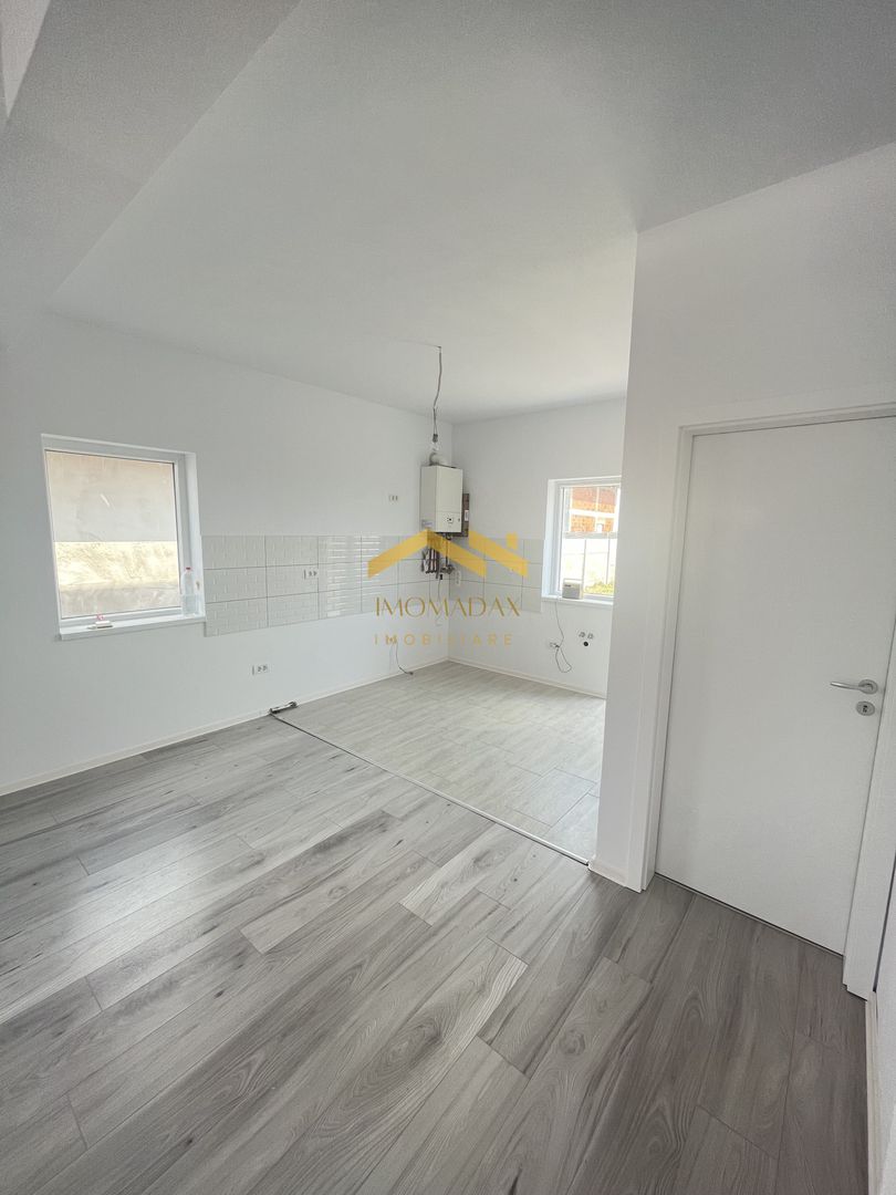 Bucovat-Duplex-Predare la Cheie - Poză 12