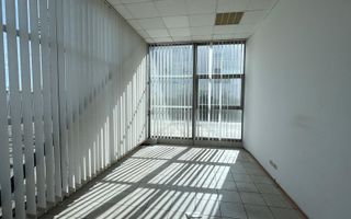 Depozit cu showroom de inchiriat de 1600 mp - Poză 9