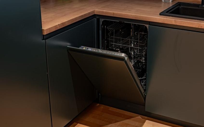 Apartament 2 camere | Herastrau - Poză 5