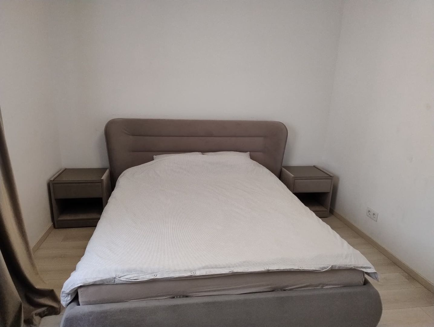 3 camere | Unirii | parcare | bloc boutique 2020 - Poză 6