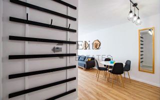 Apartament 2 camere cu parcare, zona Ceyrat - Poză 10