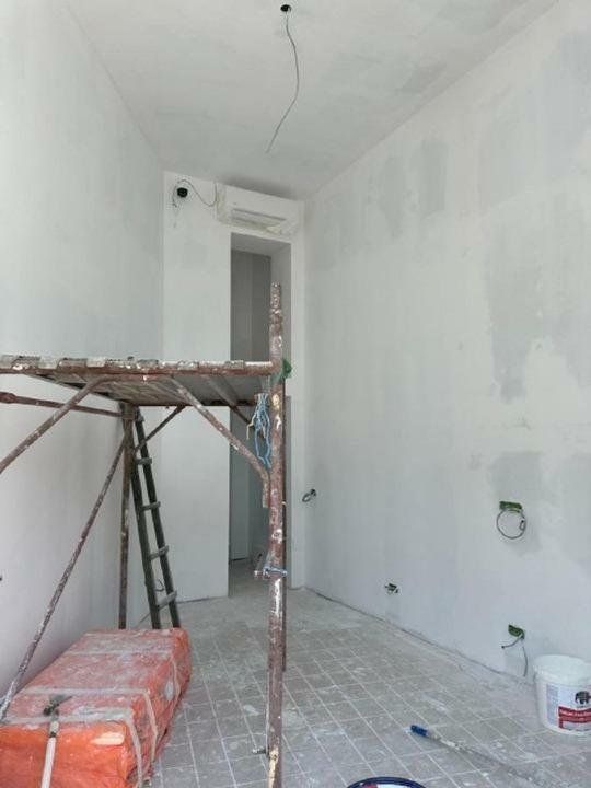 SPATIU COMERCIAL ZONA CENTRALA - Poză 4