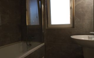 Iris Armoniei, 2 camere, centrala proprie - Poză 9